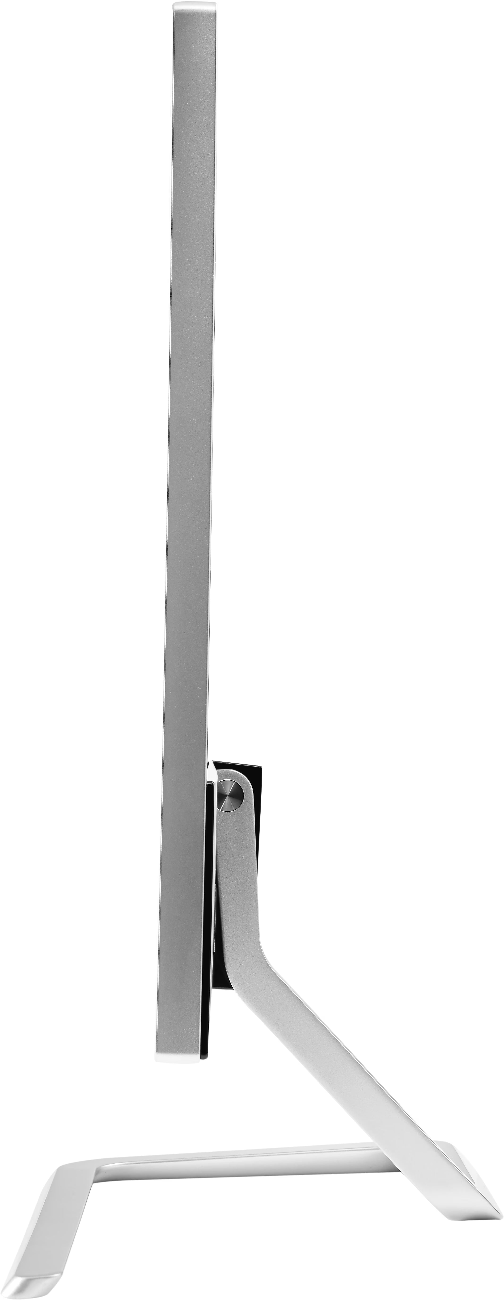 AOC Q2781PQ AOC Q2781PQ